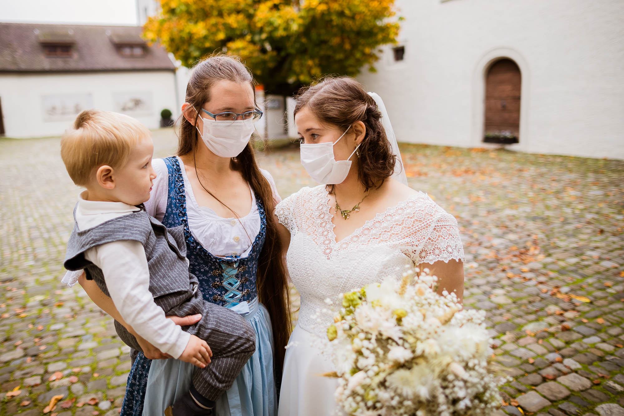 Export x3 1DX29853 Hochzeit 2020 Monika & Sharru